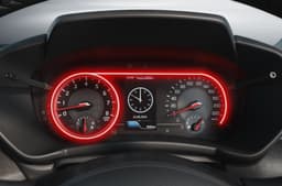 Maruti Suzuki Swift maruti-suzuki swift Maruti Suzuki Swift maruti-suzuki swift